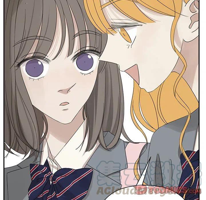 《恋爱新手》31 第10页