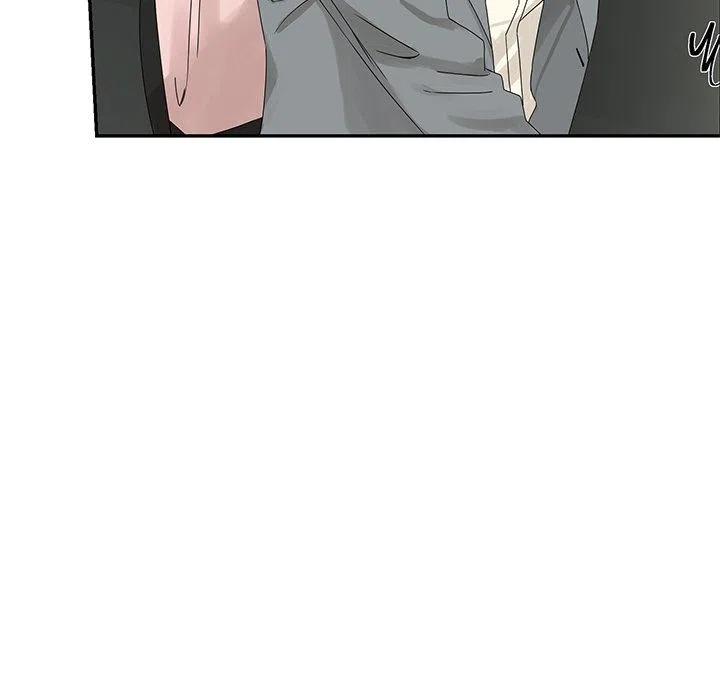 《恋爱新手》29 第24页