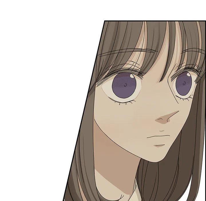 《恋爱新手》29 第36页