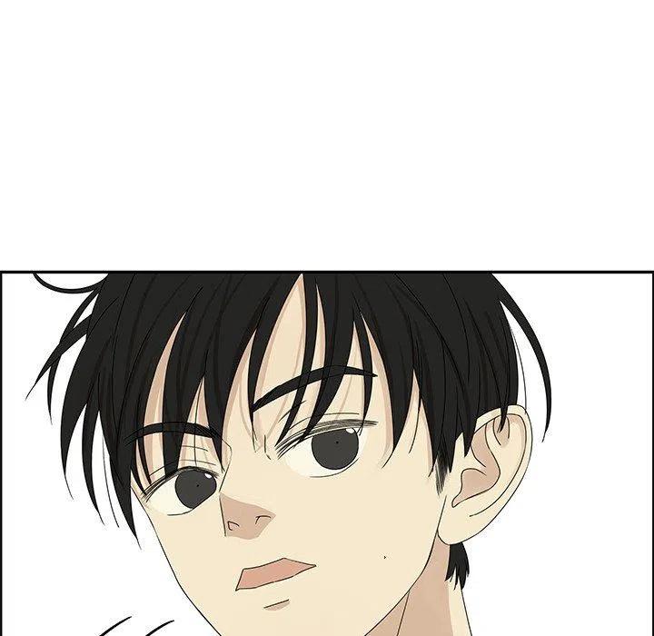 《恋爱新手》29 第48页