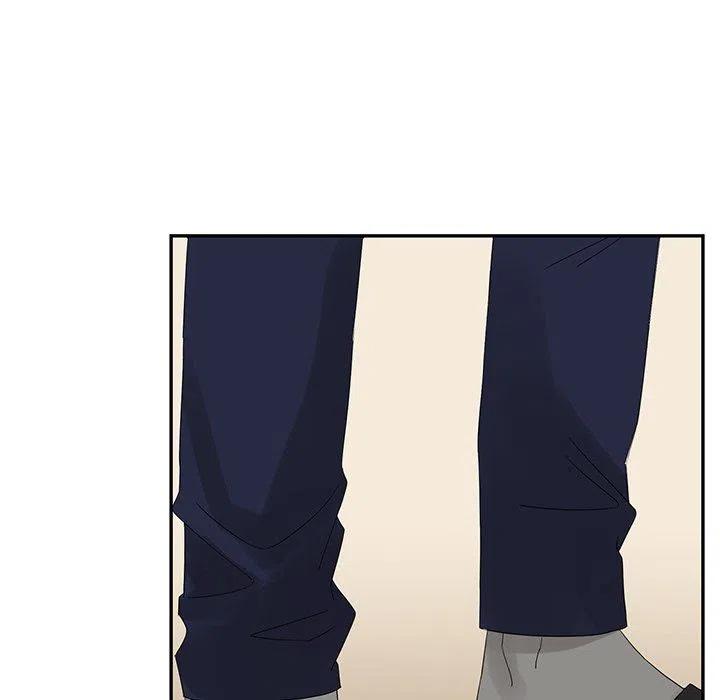 《恋爱新手》30 第23页