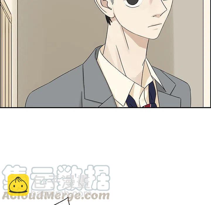 《恋爱新手》30 第31页