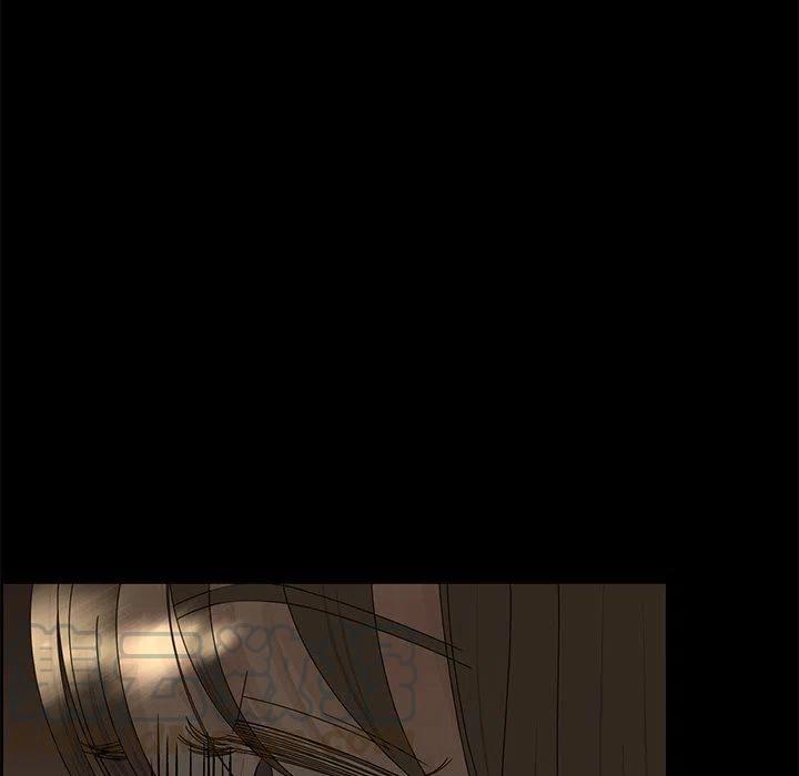 《恋爱新手》28 第13页