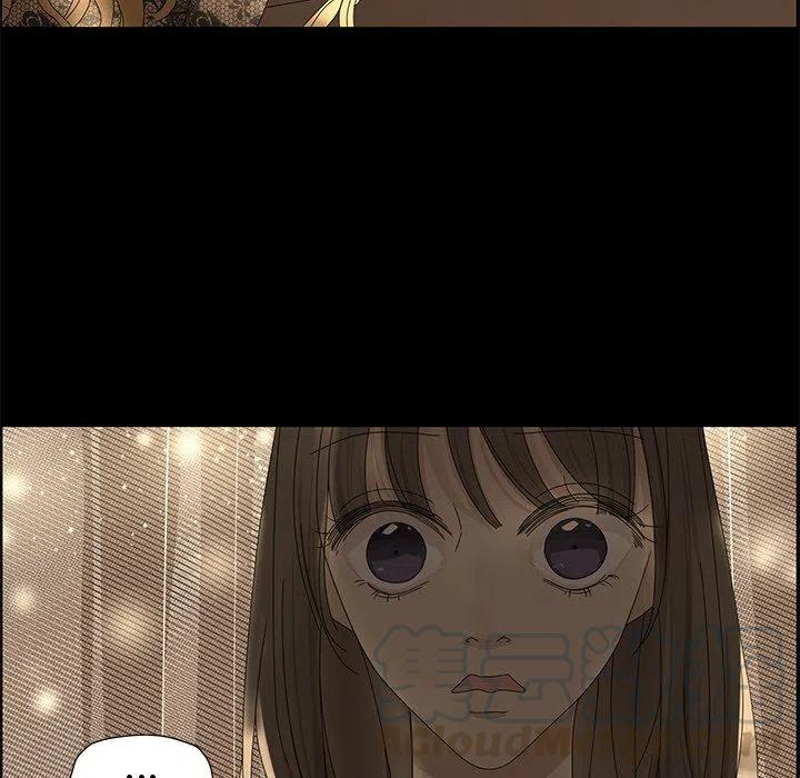 《恋爱新手》28 第31页