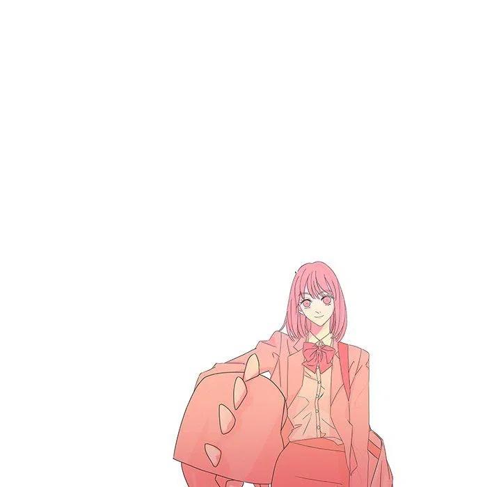 《恋爱新手》35 第23页