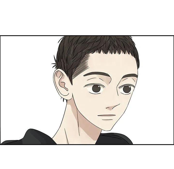 《恋爱新手》35 第9页