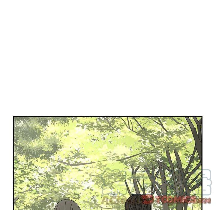 《恋爱新手》32 第22页