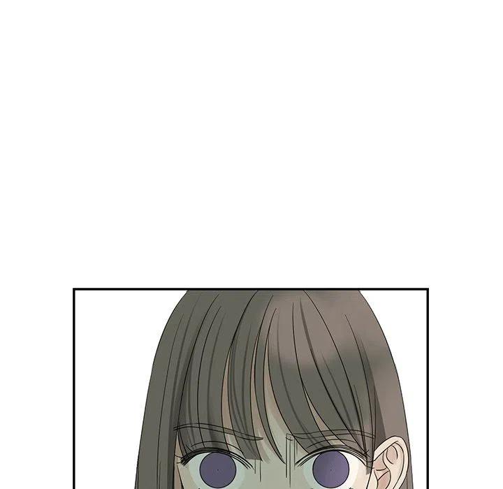 《恋爱新手》32 第24页
