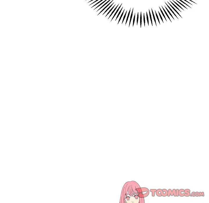 《恋爱新手》32 第26页