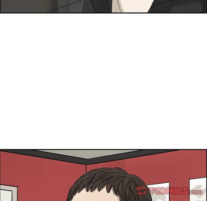 《恋爱新手》32 第38页
