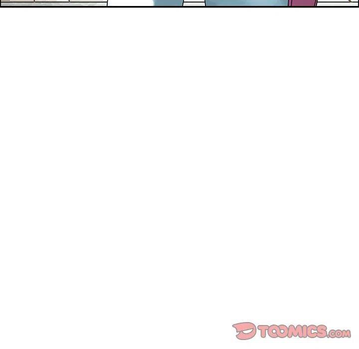 《恋爱新手》33 第18页