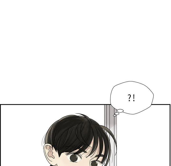 《恋爱新手》37 第48页