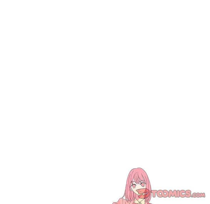 《恋爱新手》39 第44页