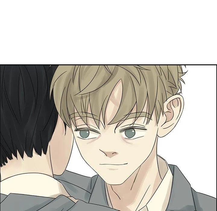 《恋爱新手》38 第41页