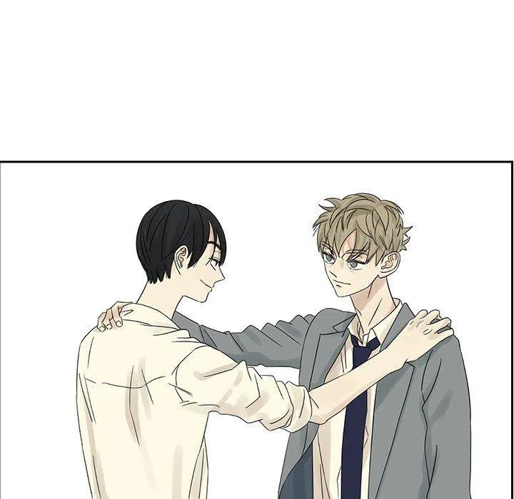 《恋爱新手》38 第44页