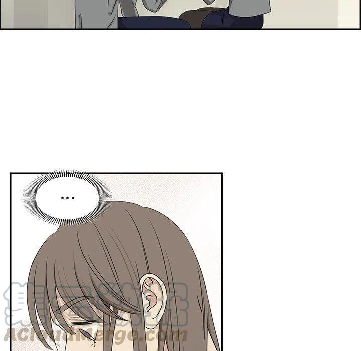 《恋爱新手》40 第28页