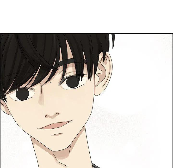《恋爱新手》40 第32页