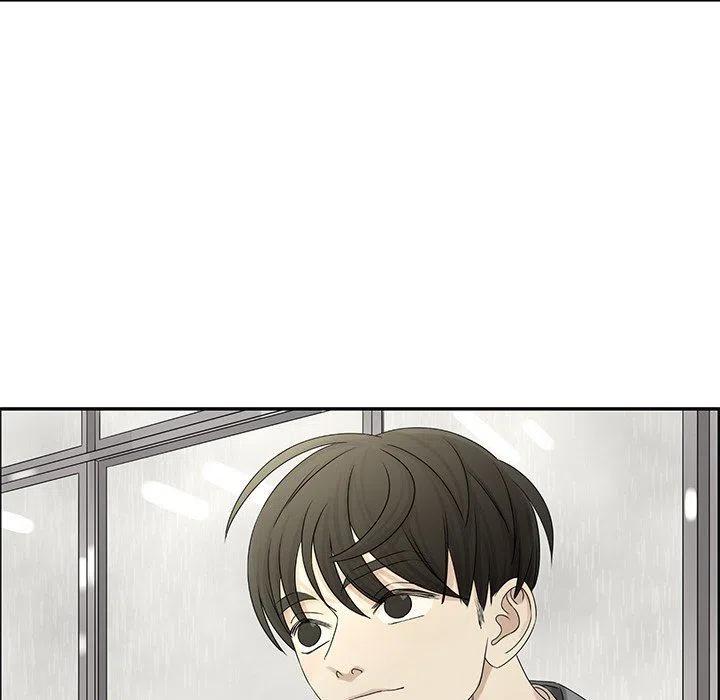 《恋爱新手》40 第35页