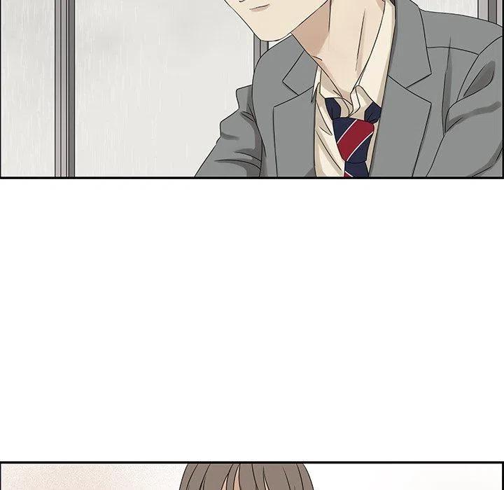 《恋爱新手》40 第36页