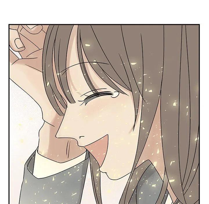 《恋爱新手》40 第39页