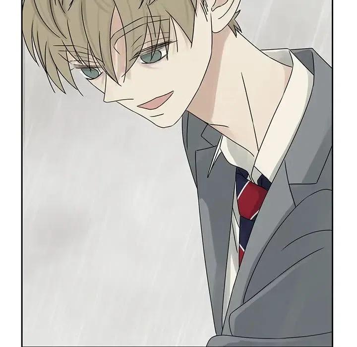 《恋爱新手》42 第11页