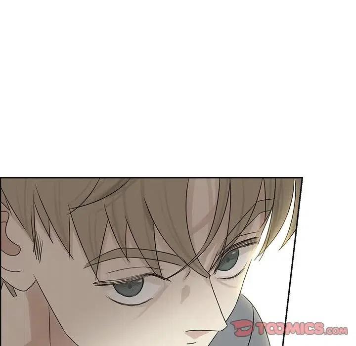 《恋爱新手》42 第26页
