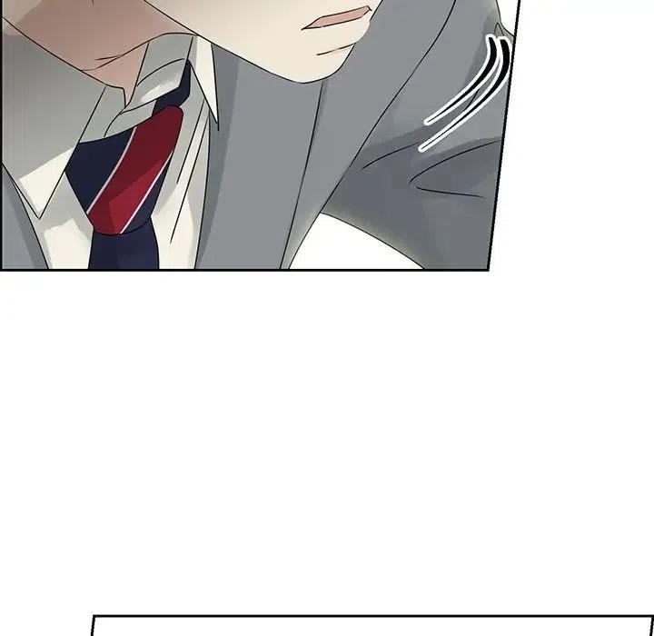 《恋爱新手》42 第27页