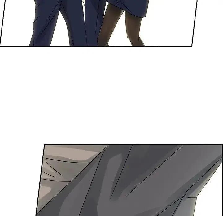《恋爱新手》42 第29页