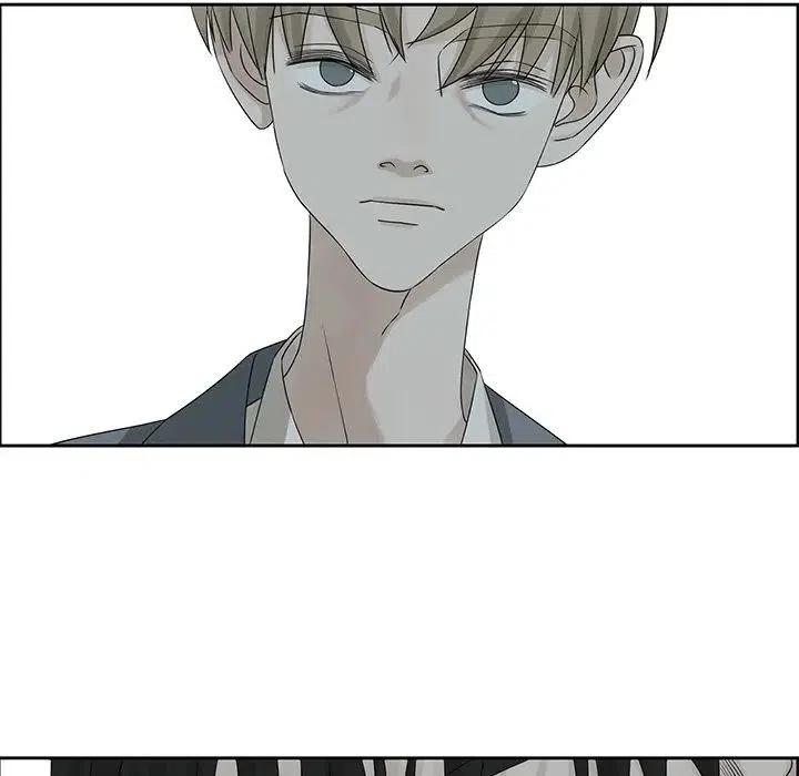 《恋爱新手》42 第36页