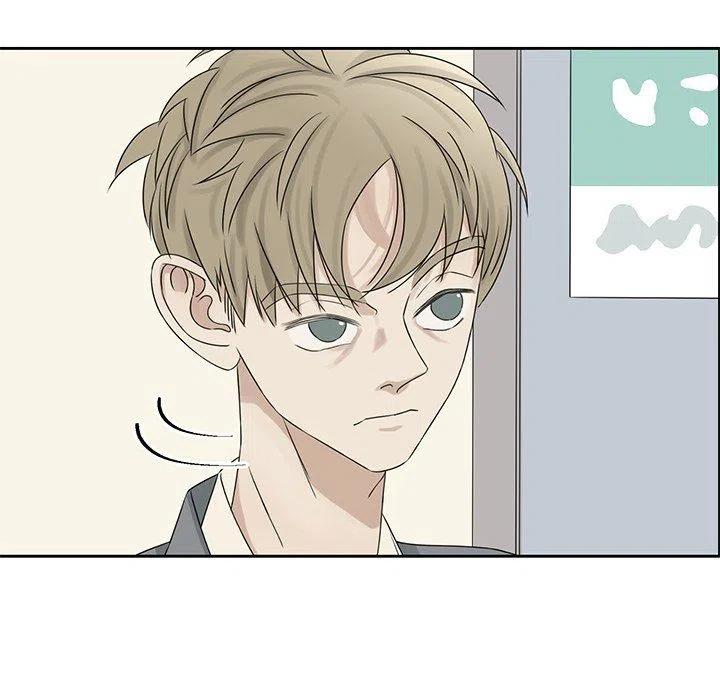 《恋爱新手》41 第12页