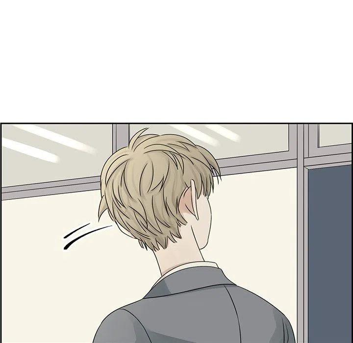 《恋爱新手》41 第36页