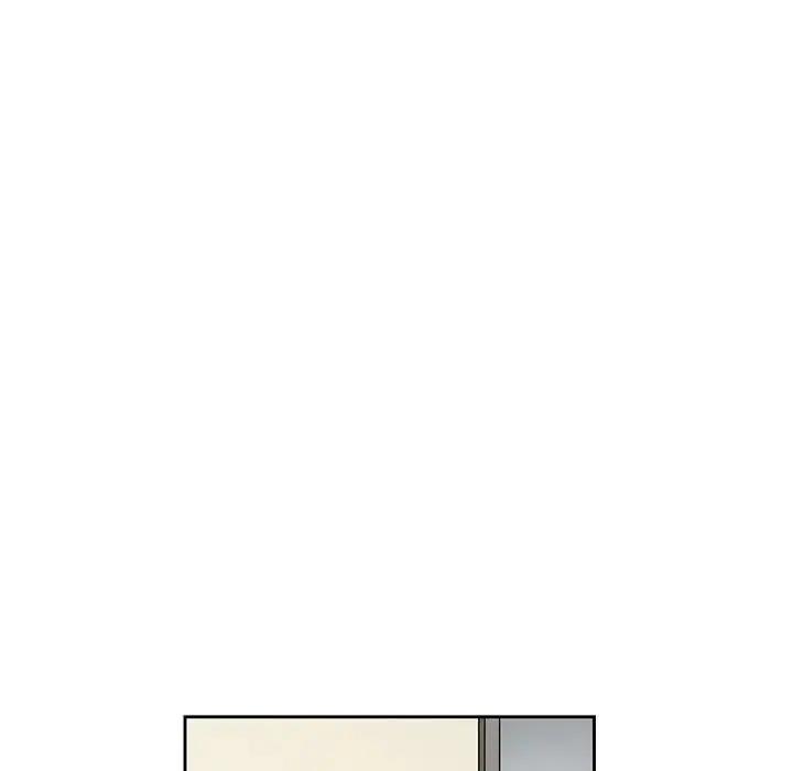 《恋爱新手》43 第29页