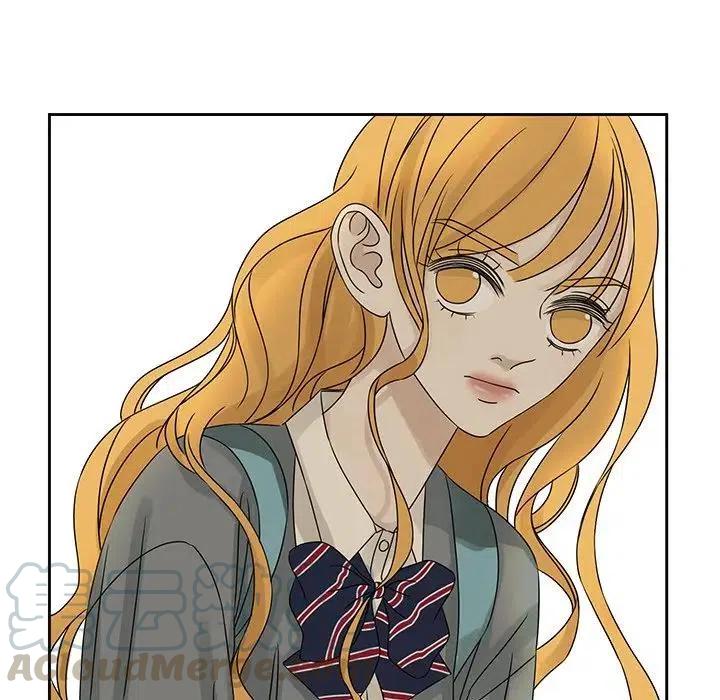 《恋爱新手》44 第40页