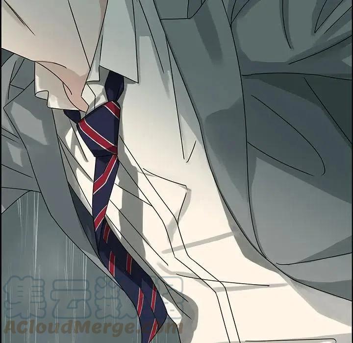 《恋爱新手》51 第25页