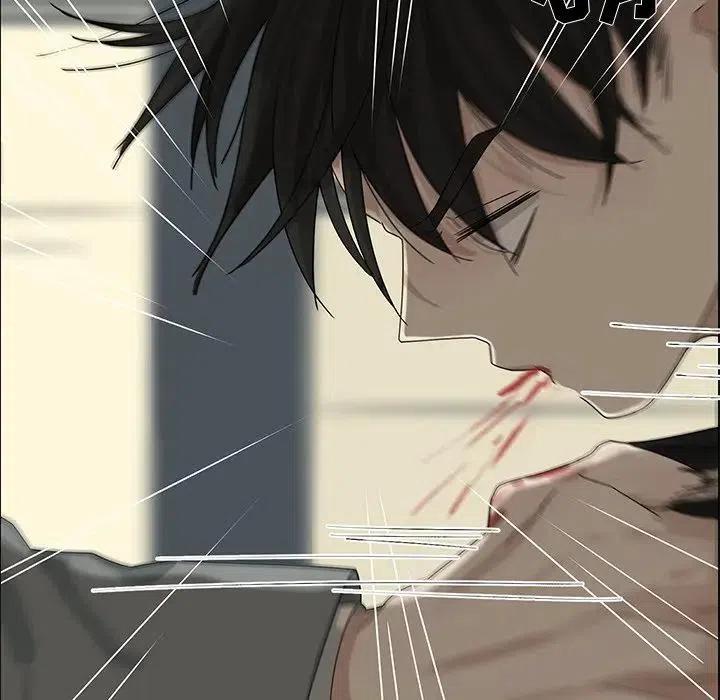 《恋爱新手》51 第33页