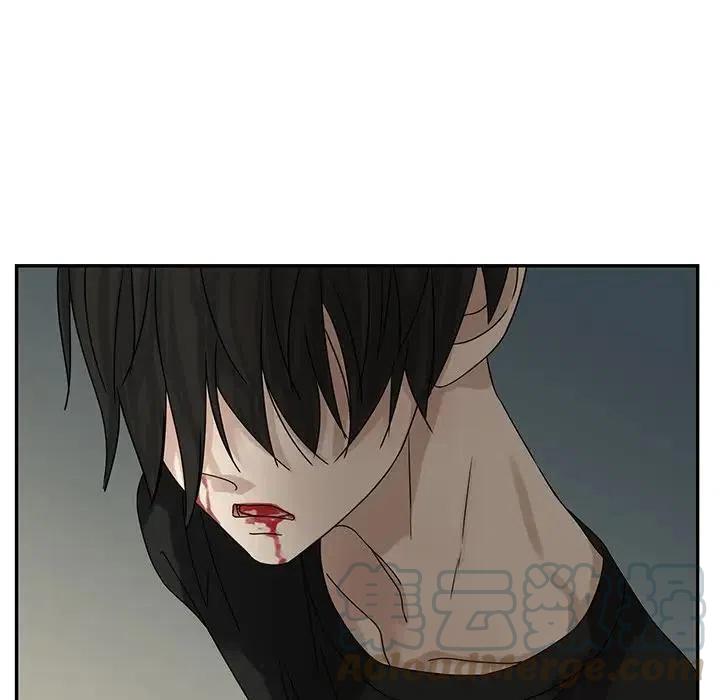 《恋爱新手》51 第40页