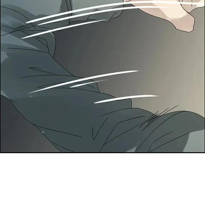 《恋爱新手》51 第9页