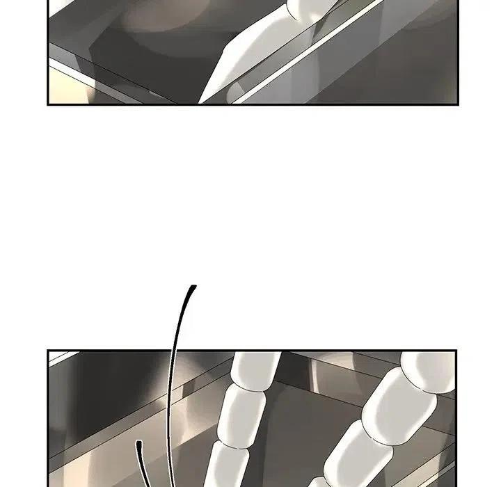 《恋爱新手》49 第35页