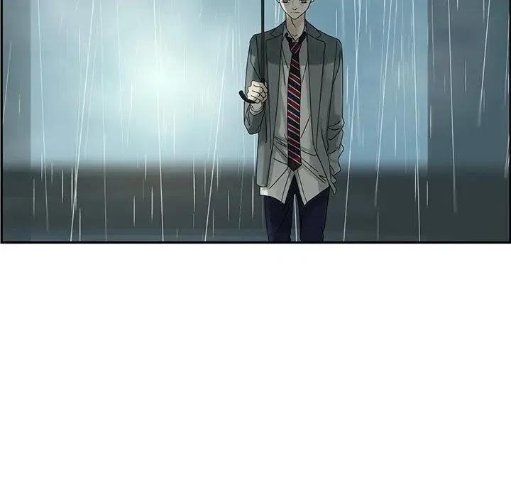 《恋爱新手》50 第40页