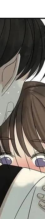 《恋爱新手》55 第28页