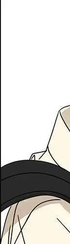《恋爱新手》55 第8页