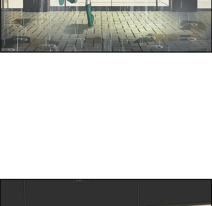 《恋爱新手》第 52 话 第45页