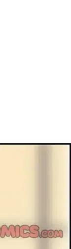 《恋爱新手》53 第10页
