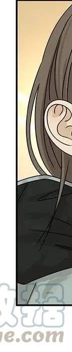 《恋爱新手》53 第41页