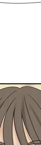 《恋爱新手》53 第8页