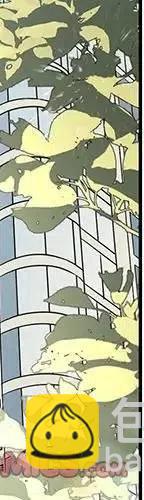 《恋爱新手》54 第10页