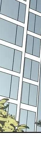 《恋爱新手》54 第12页