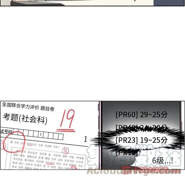 《恋爱新手》59 第22页
