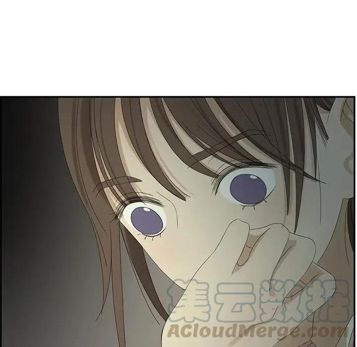 《恋爱新手》57 第31页