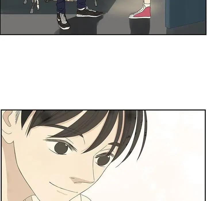 《恋爱新手》60 第35页